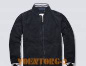 ������ ������ ���.110 | ���� Navy